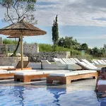 Porto Demo Hotel (Adults Only)