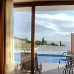 Porto Demo Hotel (Adults Only)