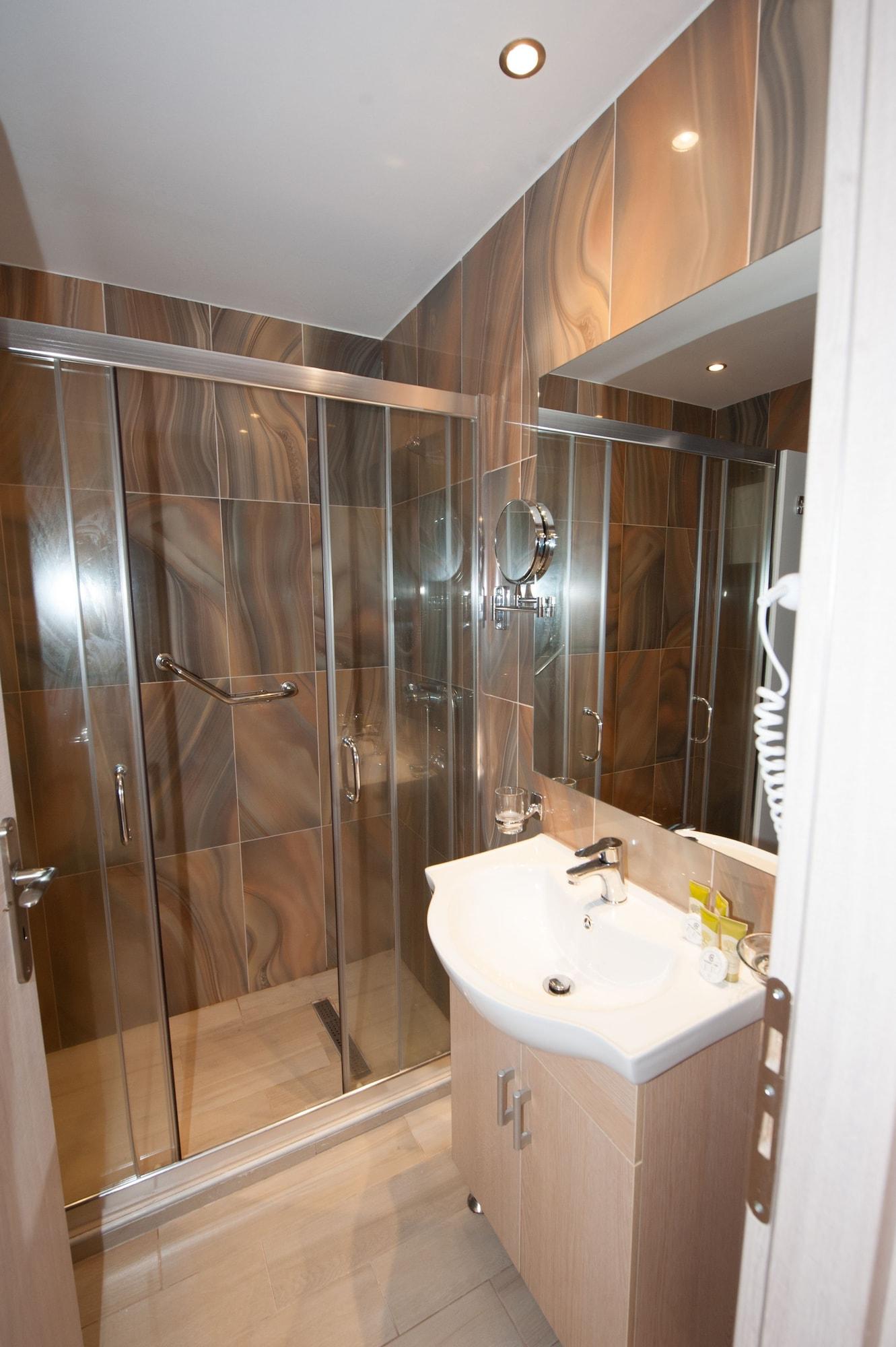 Porto Demo (adults Only) Hotel 4*