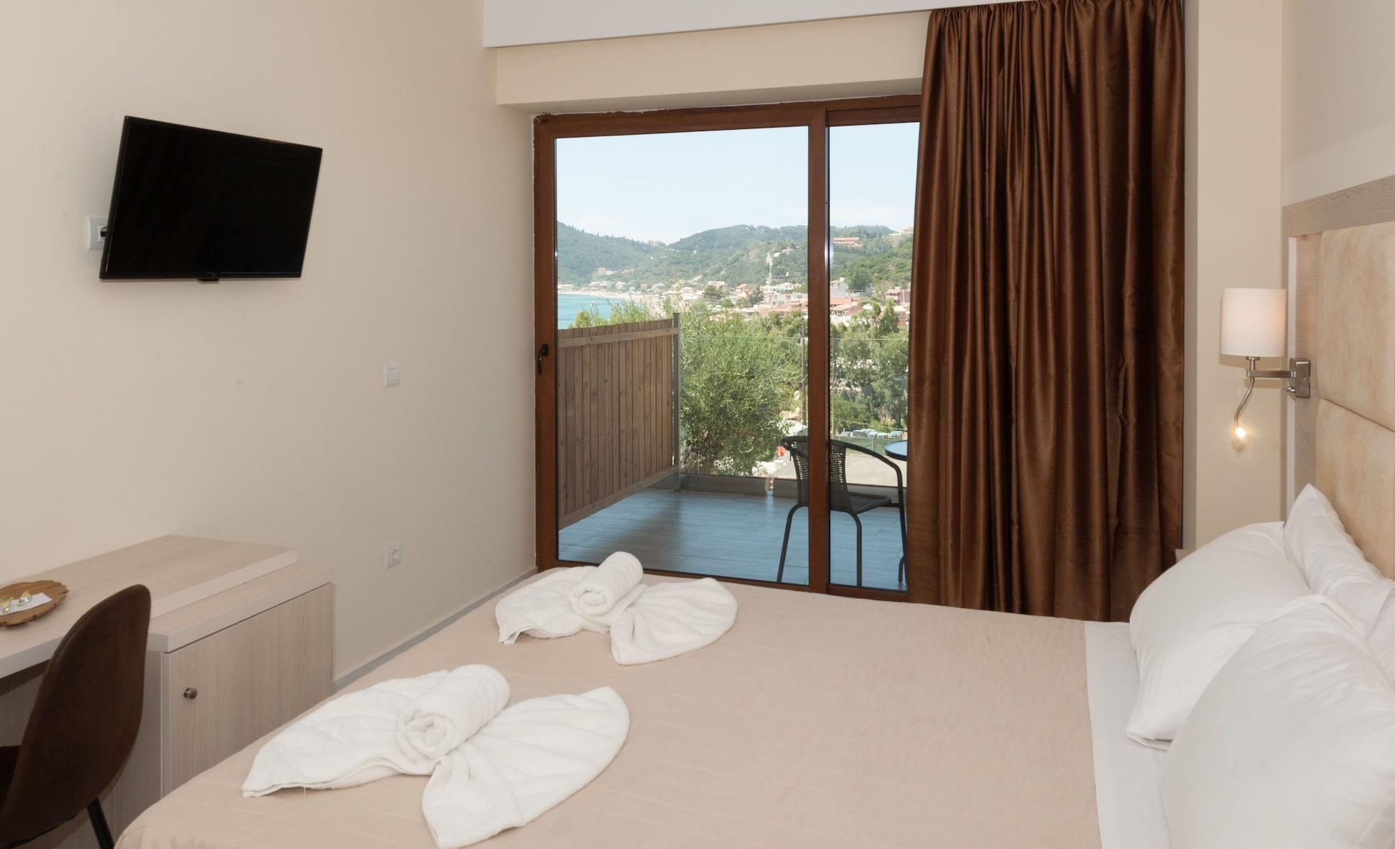 Hotel Porto Demo (adults Only)