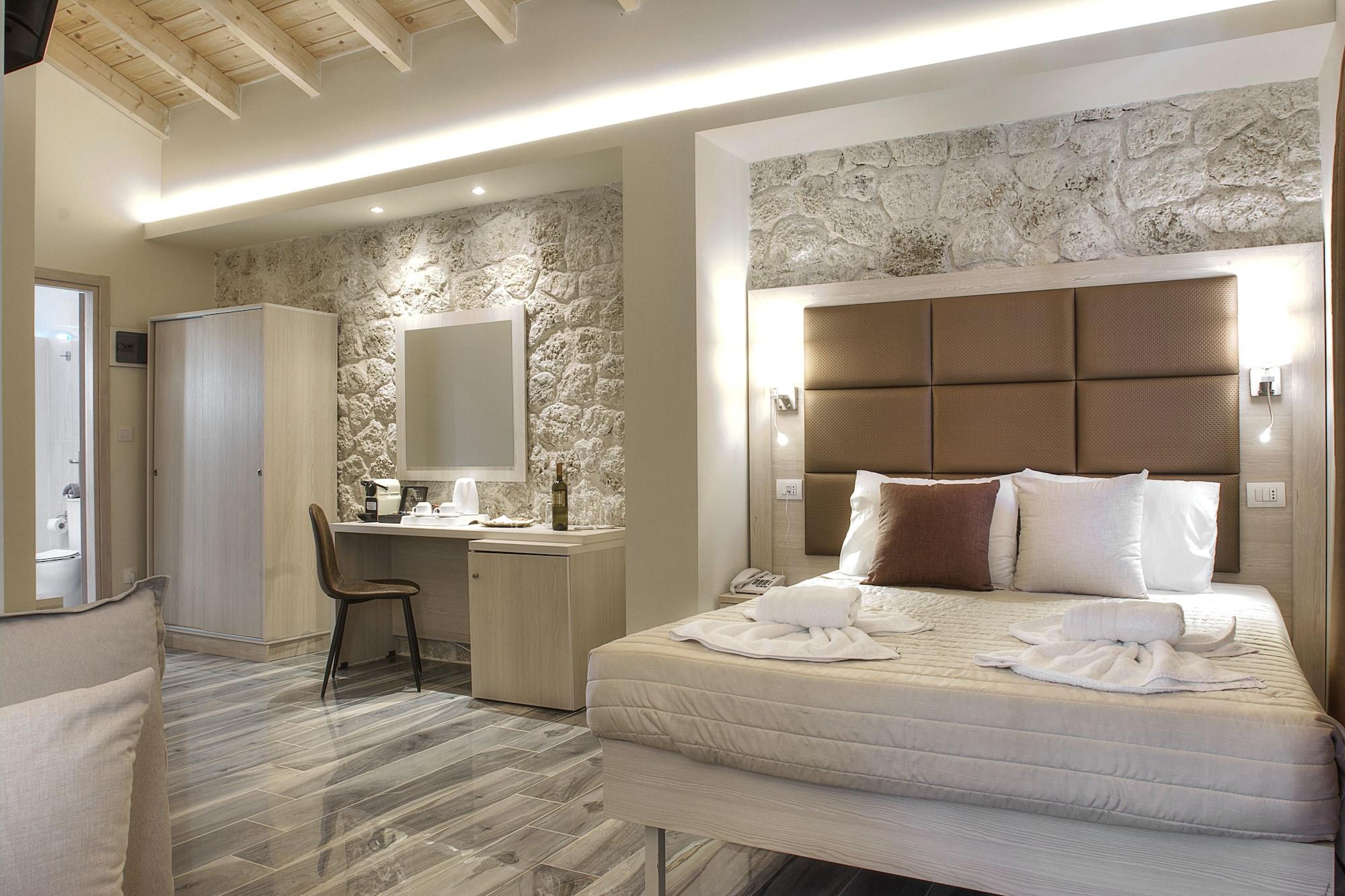 Hotel Porto Demo (adults Only)