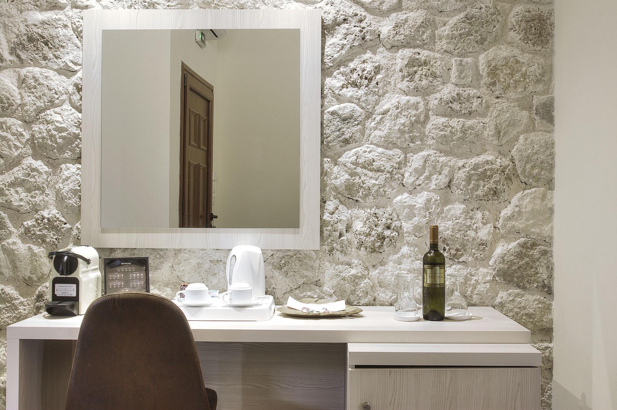 Porto Demo (adults Only) Hotel