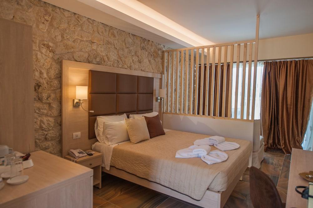 Porto Demo (adults Only) Hotel Agios Georgios Pagon