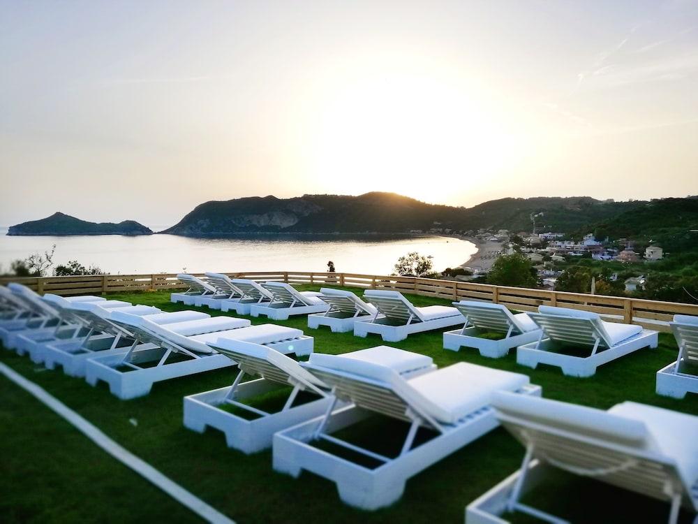 Porto Demo (adults Only) Hotel 4*