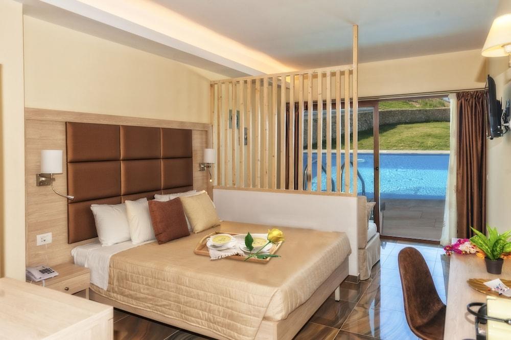 Porto Demo (adults Only) Hotel 4*