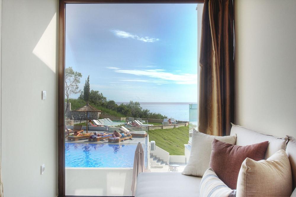 Porto Demo (adults Only) 4* Agios Georgios Pagon