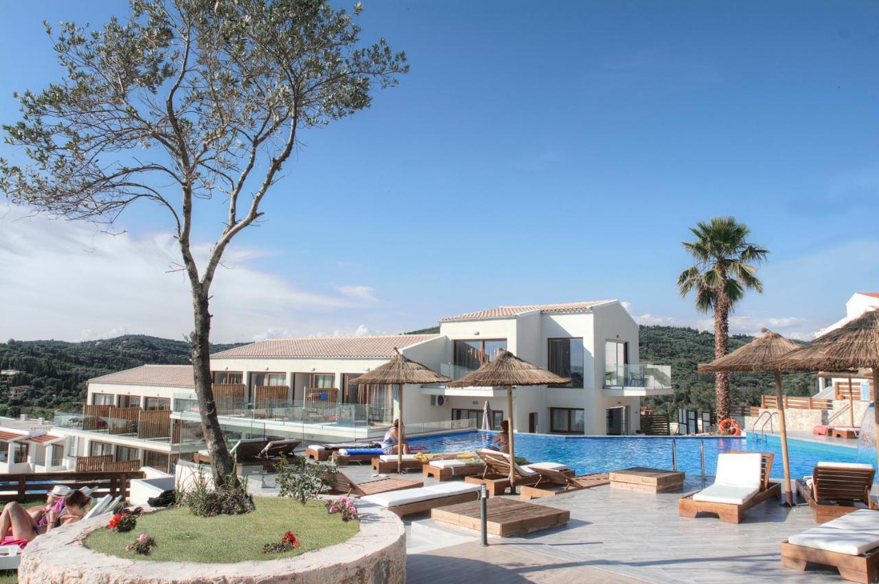 Porto Demo (adults Only) Hotel