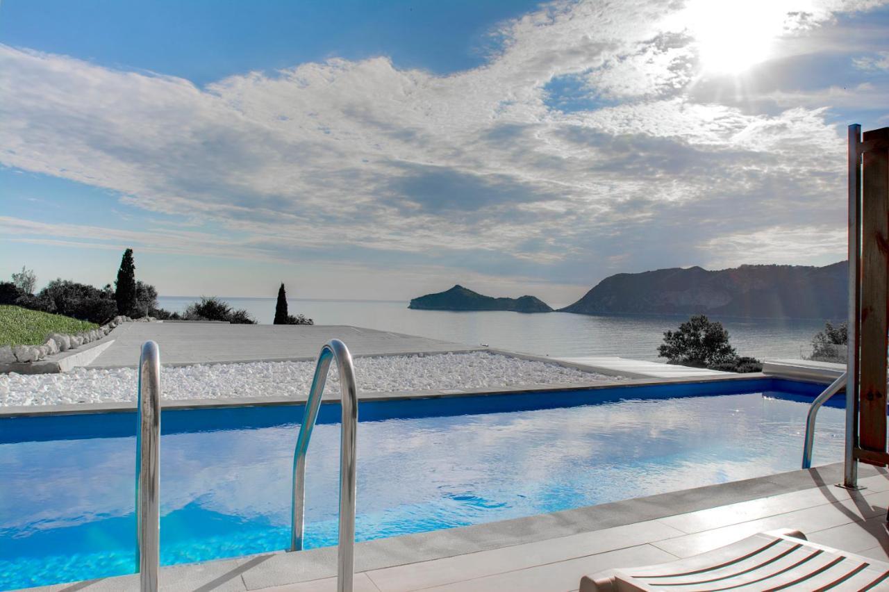 Porto Demo (adults Only) Hotel