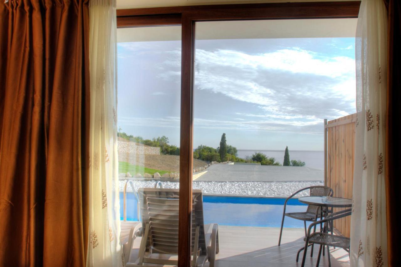 Porto Demo (adults Only) Hotel 4*