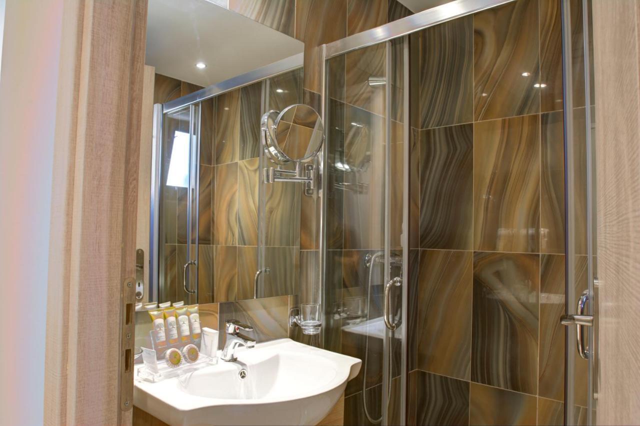 Porto Demo (adults Only) Hotel 4*